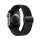 TECH-PROTECT Nylonmag do Apple Watch 40/41/42 mm Black 5906302312870 - 1290081 - zdjęcie 2